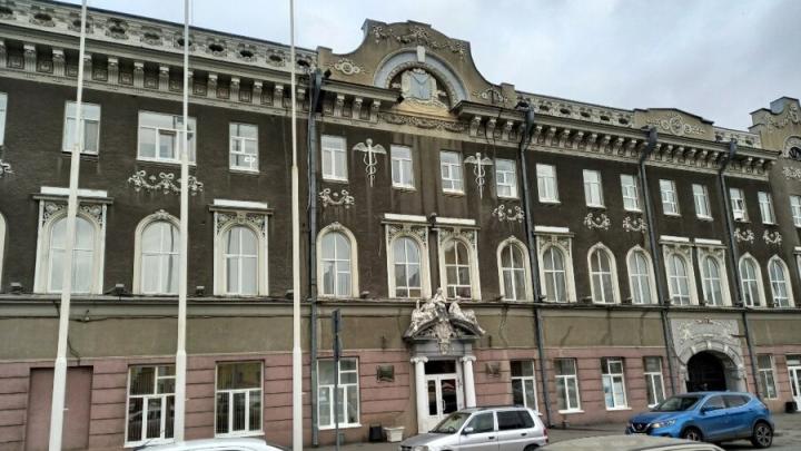 Парки, дороги и набережная: куда Саратов потратит сотни миллионов из бюджета