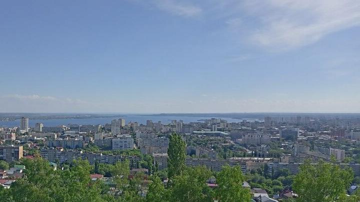 Стала известна стоимость участия Саратовской области в престижной турвыставке