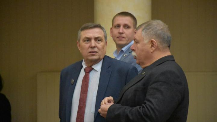 Частные интернаты и приюты в Саратовской области смогут арендовать землю без торгов
