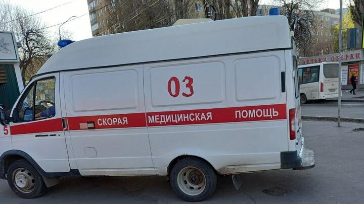 Суд рассмотрит дело водителя УАЗа после смертельного ДТП под Саратовом