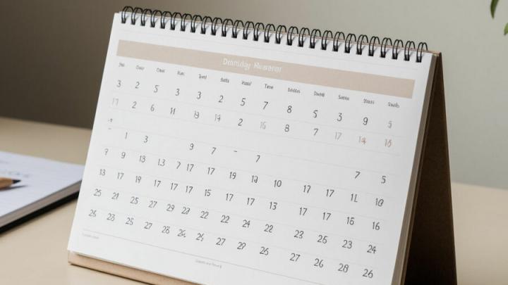 Три выходных подряд: как саратовцы будут отдыхать на 8 марта