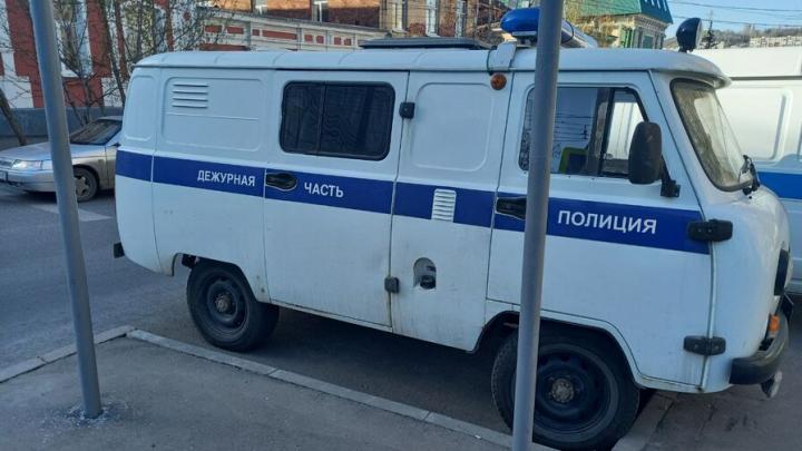 Энгельсский район направит миллионы на снос аварийного жилья и ремонт полицейских участков
