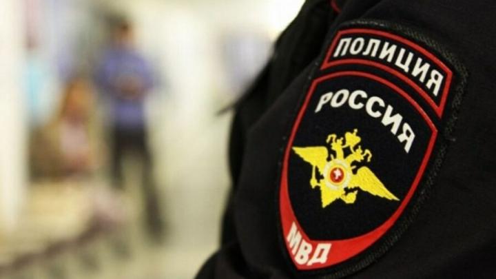 Полиция Саратова попросила шесть новых участков