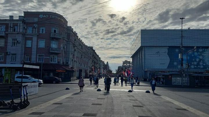 Саратовец пойдет под суд за ложный звонок о бомбе в ресторане на Столыпина