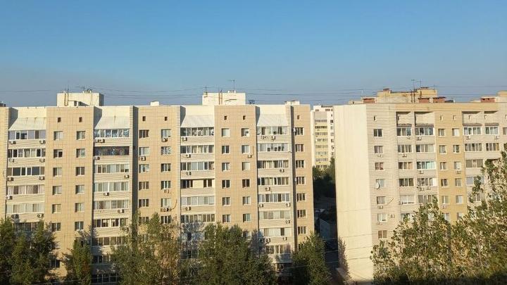 Жители Маркса не могли узнать тарифы на ЖКХ: чиновника наказали за «молчание»
