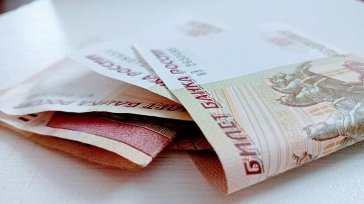 Стало известно, сколько денег саратовцы должны банкам