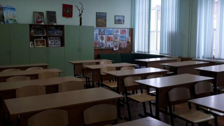 В Саратовской области девятиклассников с 2027 года ждет устный экзамен по истории