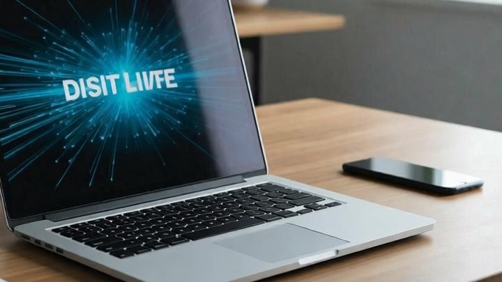 Каждый второй саратовец ищет подработку