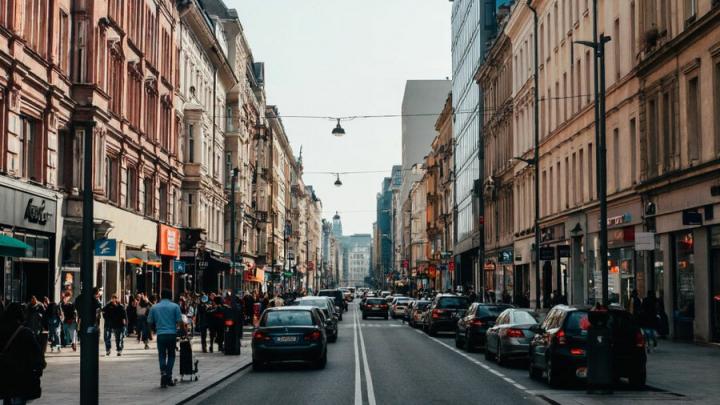 Саратовец предстанет перед судом за мефедрон
