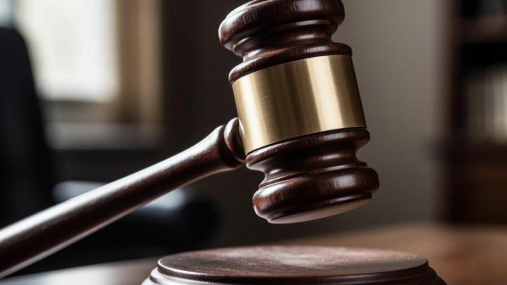 Повторное пьяное вождение стоило жителю Дергачей свободы и автомобиля