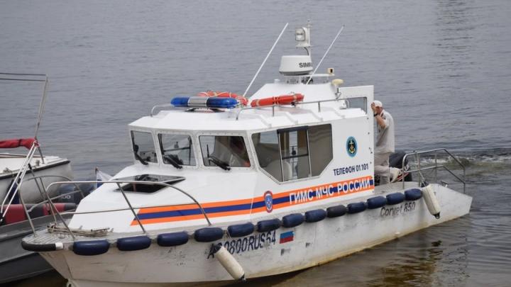 Бывший инспектор МЧС из Саратова заплатит 250 тысяч за обман друга
