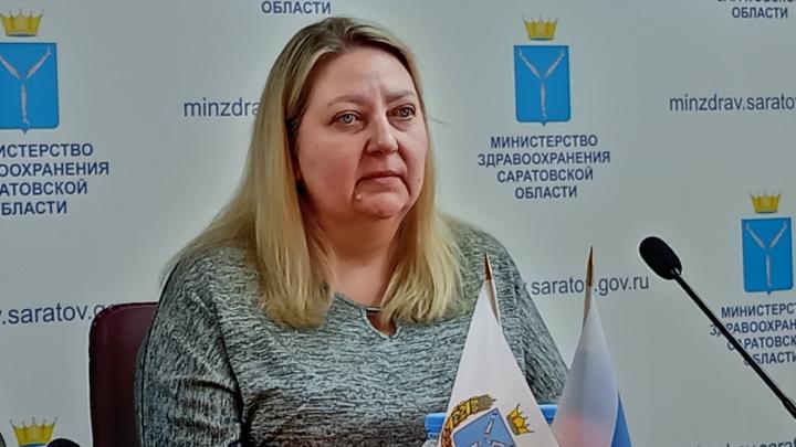 Саратовский медик: гепатит С излечим, но им можно заразиться повторно 