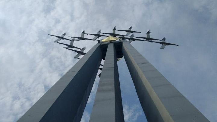 В Саратовской области начали подготовку к празднованию Дня Победы