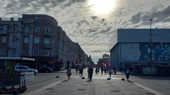 Кражи, драки, грабежи: где в Саратовской области опаснее всего находиться