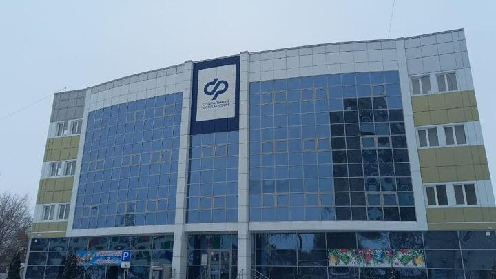 Самозанятые саратовцы теперь могут оформить оплачиваемый больничный