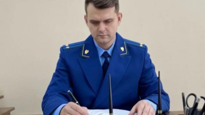 Трое водителей из Энгельса ответят в суде за взятки начальнику
