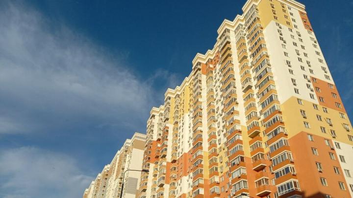 Кто в Саратове может получить бесплатное жилье: разбор программ для врачей, учителей и военных