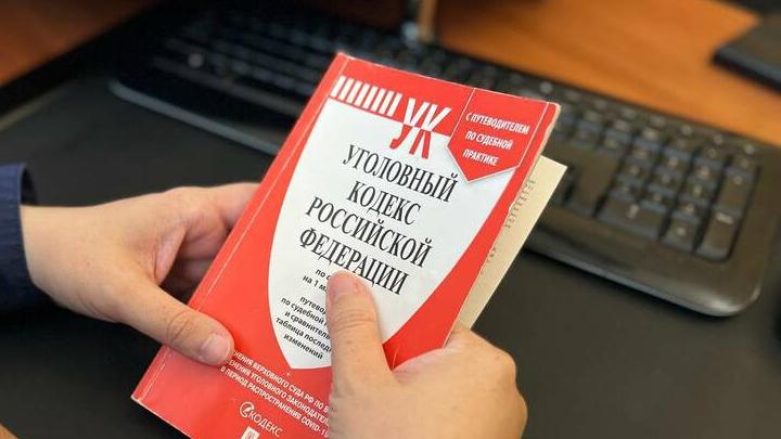 Жительница Энгельса пойдет под суд за ложный донос на знакомого