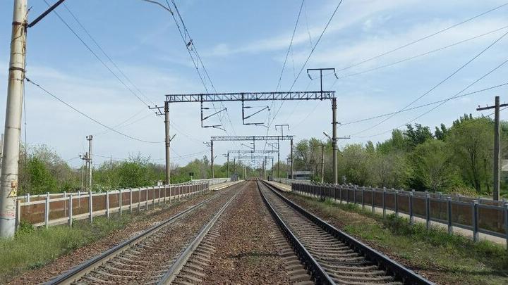 Поезд из Аткарска в Саратов изменит расписание с 24 марта