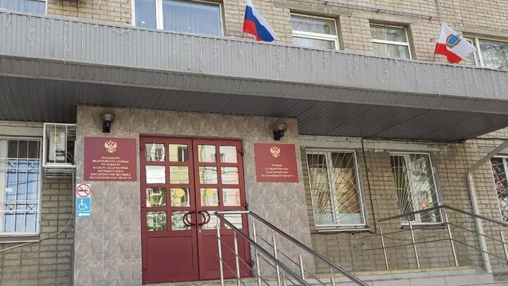 Как уберечься от кишечных инфекций: простые правила для саратовцев