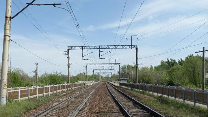 С 29 марта меняется расписание пригородных поездов в Саратовской области