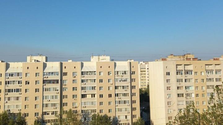В Саратове на 23% выросло предложение квартир в долгосрочную аренду