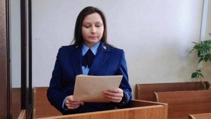 Отказался от проверки на алкоголь во второй раз: саратовец лишился прав и автомобиля