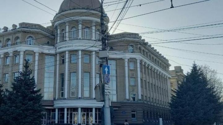 Только 43% саратовцев работают по специальности, полученной в вузе