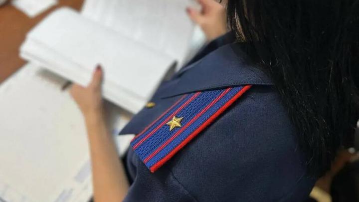 Трое жителей Энгельса ответят в суде за вывод 95 миллионов через фирмы-однодневки