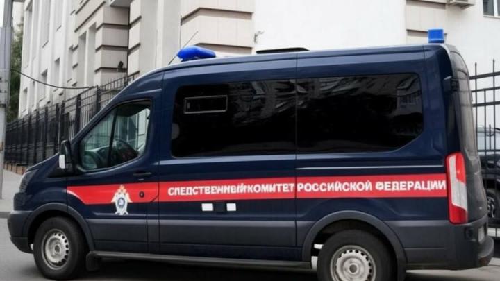В Саратовской области работает круглосуточная линия «Ребенок в опасности»