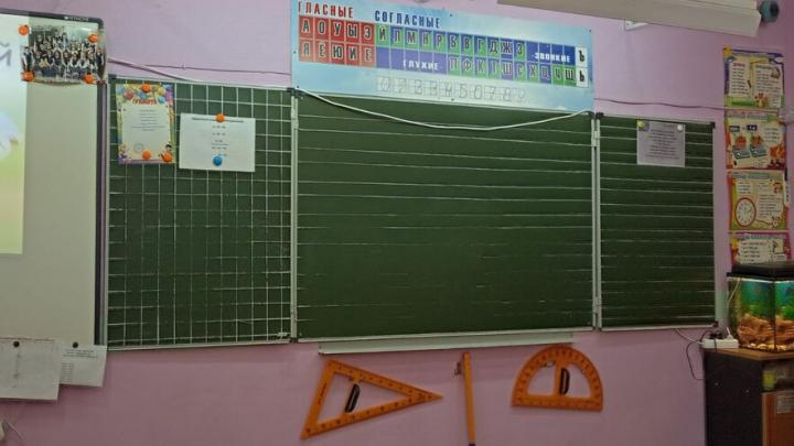 Весенние каникулы в Саратовской области продлятся 9 дней