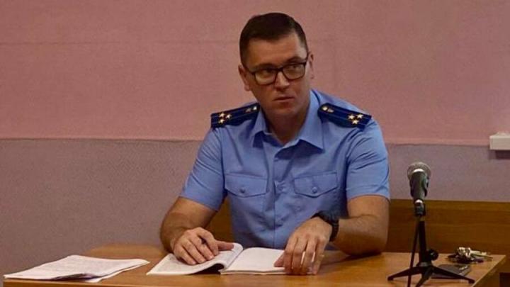 Три года колонии за обман пенсионерки: в Ртищеве осудили 18-летнего мошенника