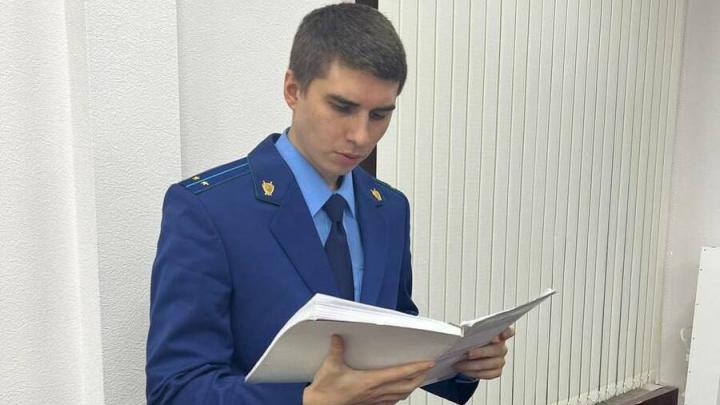 350 часов работ и конфискация авто: жителя Энгельса осудили за пьяную езду
