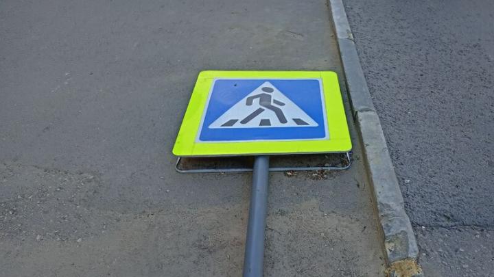 На СХИ в Саратове 