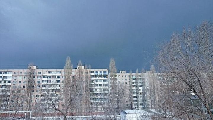 В апреле саратовцы смогут увидеть до 18 «падающих звезд» в час