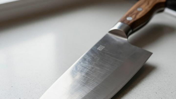 Саратовчанка получила 14 лет за жестокое убийство знакомого и кражу с его карты