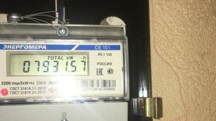 Участнику СВО в Саратове пересчитали коммунальные выплаты после вмешательства прокуратуры