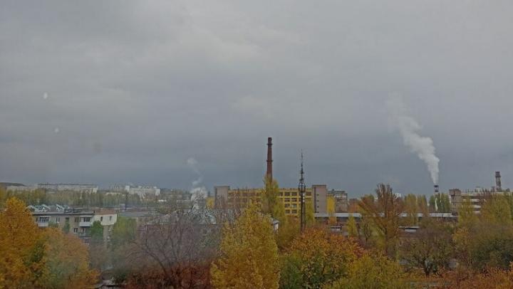 Стало известно, какие отрасли выводят вверх экономику Саратовской области