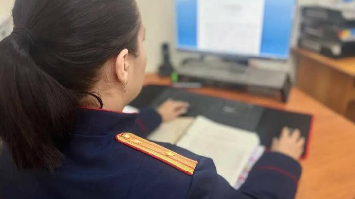 Пьяная ссора в Вольске: мужчина забил знакомого табуретом