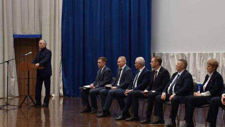 Саратов ждет грант: какие трамвайные линии и депо отремонтируют в ближайшее время