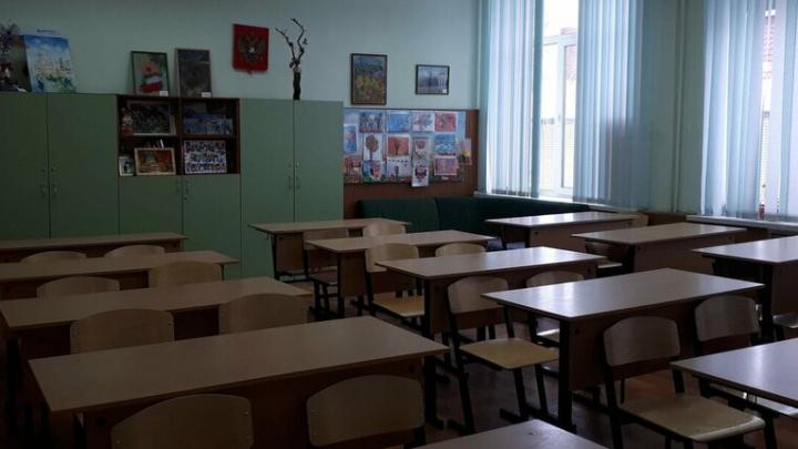 В школах Саратовской области появятся новые классы для будущих инженеров и айтишников