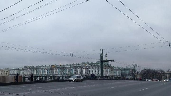 Петербуржец пойдет под суд за нападение на подростка в Энгельсе