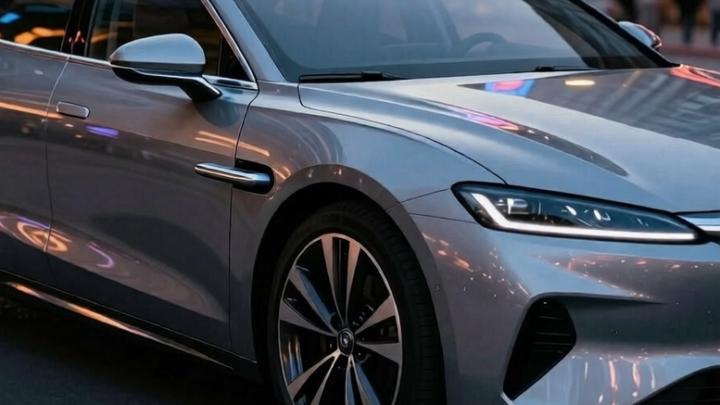 В Заводском районе Саратова задержали двух мужчин за кражи из автомобилей