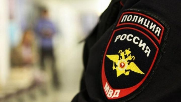 В Саратовской области за месяц полицейские выявили 634 нарушения среди мигрантов