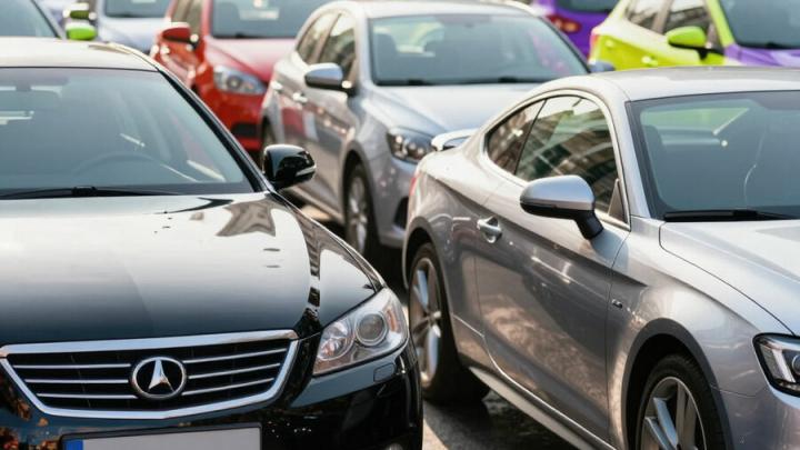 В Саратове будут судить банду автомошенников: 102 жертвы и ущерб на 147 миллионов
