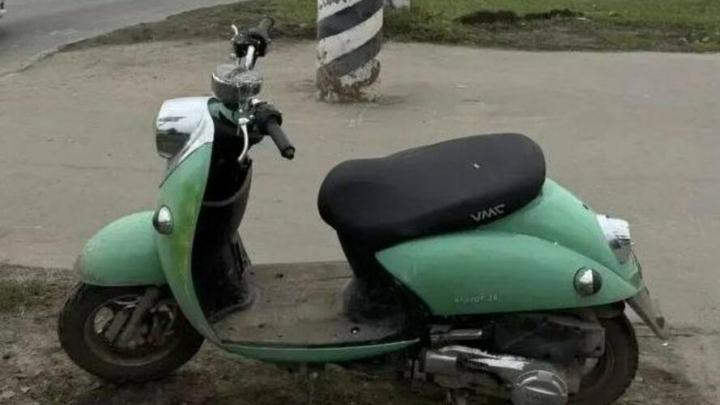 Два рецидивиста за рулём попали под уголовное дело