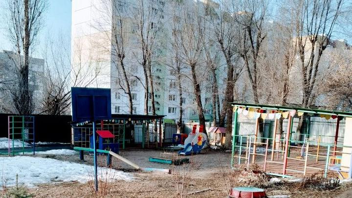 В Саратове назвали список школ и садиков, которые не будут работать сегодня