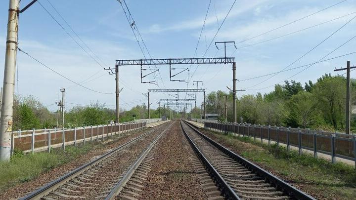 С 15 апреля проезд в пригородных поездах Саратовской области составит 23 рубля за зону