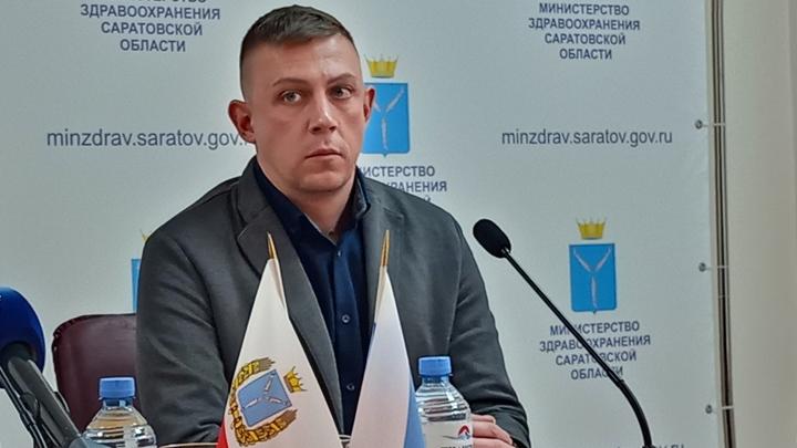 Врач из Саратова объяснил, зачем нужен цифровой детокс и как правильно выходить из поста