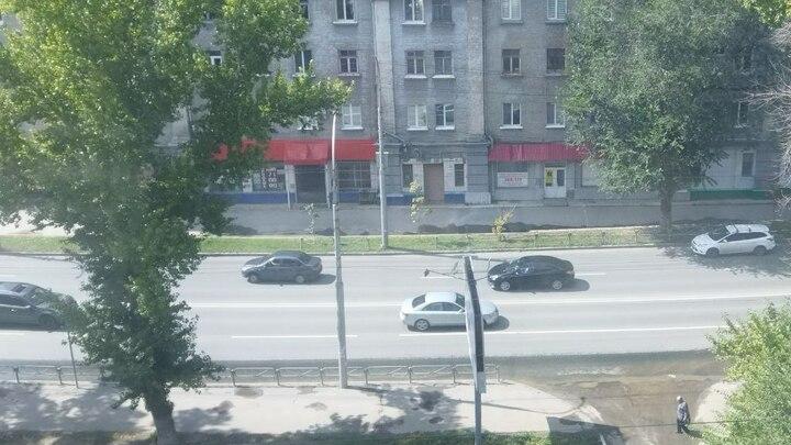 На дорогах Саратова за 10 млн рублей создадут цифровую модель движения